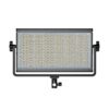 GVM-1500D 75W Powerful Bi-color and RGB Video Panel Light 2-Light-Kit - Image 6
