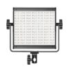 GVM Professional RGB & Bi-Color Lighting Kit 800D RGB Light+Y60D256 Edge Light - Image 10