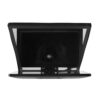 GVM TQ-LD Teleprompter for iPad Tablet & Smartphone with Bluetooth APP Control - Image 5