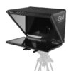 GVM TQ-LD Teleprompter for iPad Tablet & Smartphone with Bluetooth APP Control - Image 6