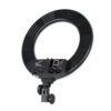 GVM-14S 45W Bi-Color LED Ring Light Kit (14") - Image 7