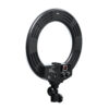 GVM-14S 45W Bi-Color LED Ring Light Kit (14") - Image 8