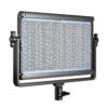 GVM-1500D 75W Powerful Bi-color and RGB Video Panel Light 2-Light-Kit - Image 12