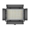 GVM-1500D 75W Powerful Bi-color and RGB Video Panel Light 2-Light-Kit - Image 14