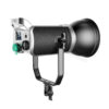 GVM 200W LED Video Light High Power LED Spotlight Bi-Color LED Daylight - Image 7