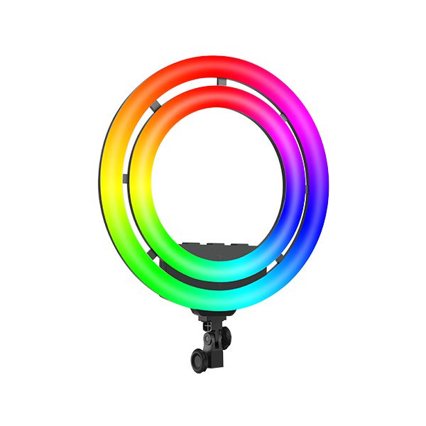 Top 3 Instagram Lighting Kits for 2026 3 RING18S 2