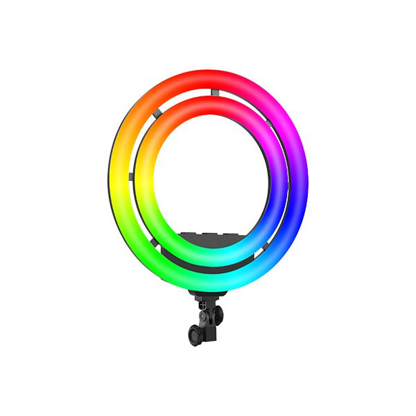RING18S