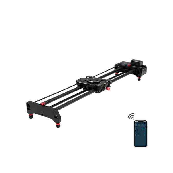 SLIDER 80