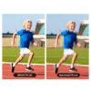 Zhiyun SMOOTH-Q3 Gimbal Stabilizer for Smartphone Android Cell Phone iPhone 3-Axis Handheld Gimble Stick w/ Tripod Stand - Image 5