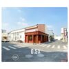 Zhiyun SMOOTH-Q3 Gimbal Stabilizer for Smartphone Android Cell Phone iPhone 3-Axis Handheld Gimble Stick w/ Tripod Stand - Image 3