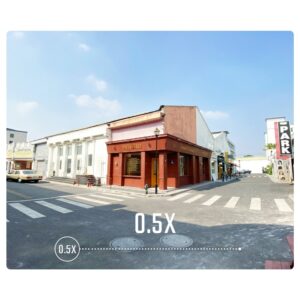 gvm-zhiyun-smooth-q3-gimbal-stabilizer (10)