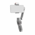 gvm zhiyun smooth q3 gimbal stabilizer 4