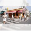 Zhiyun SMOOTH-Q3 Gimbal Stabilizer for Smartphone Android Cell Phone iPhone 3-Axis Handheld Gimble Stick w/ Tripod Stand - Image 6