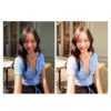 Zhiyun SMOOTH-Q3 Gimbal Stabilizer for Smartphone Android Cell Phone iPhone 3-Axis Handheld Gimble Stick w/ Tripod Stand - Image 8