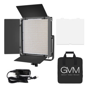 led-1200 (12)