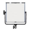 GVM LED-1200 65W Powerful Bi-color Video Panel Light Kit 3Pcs - Image 12