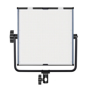 led-1200 (16)