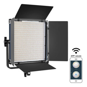 led-1200 (2)