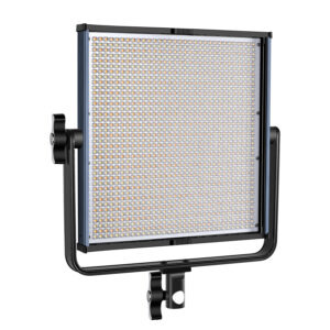 led-1200 (3)