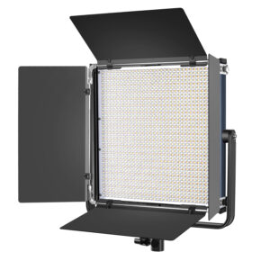 led-1200 (4)