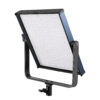 GVM LED-1200 65W Powerful Bi-color Video Panel Light Kit 3Pcs - Image 11