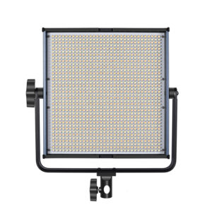 led-1200 (9)