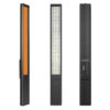 GVM-TD-JY258 Bi-Color Wand Light Kit 2Pcs - Image 7