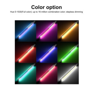 RGB