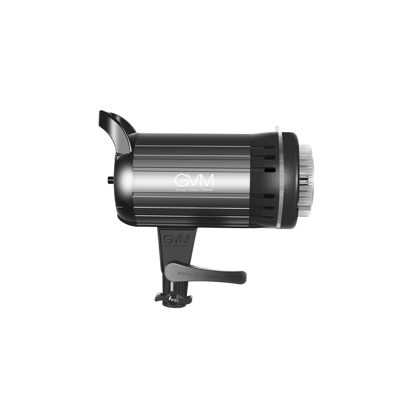 100W-inc 1 1 7