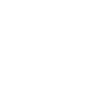 10 5