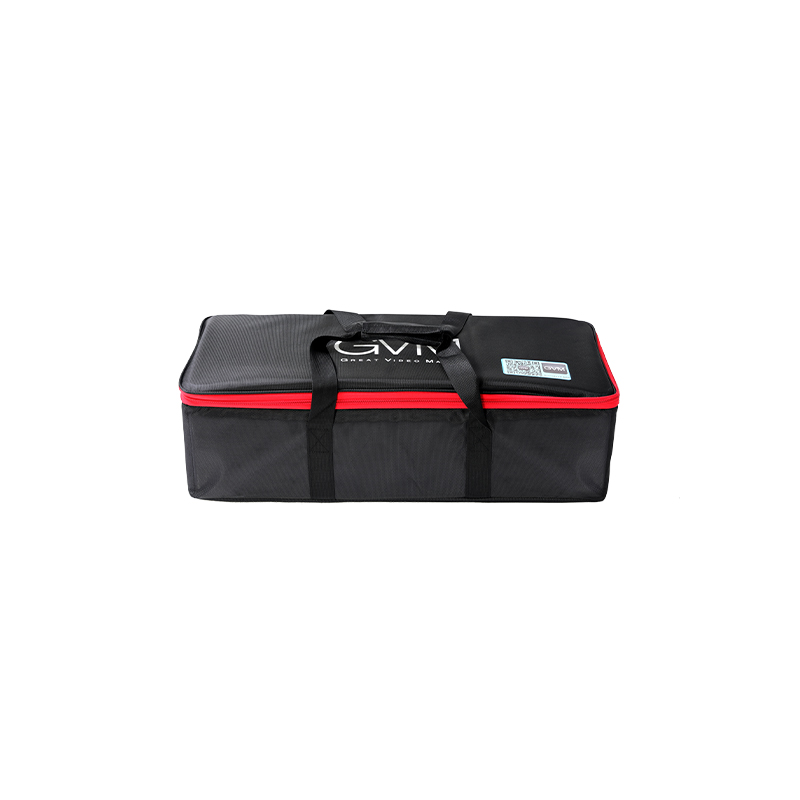 100W-inc 3 2 3