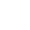 20 1