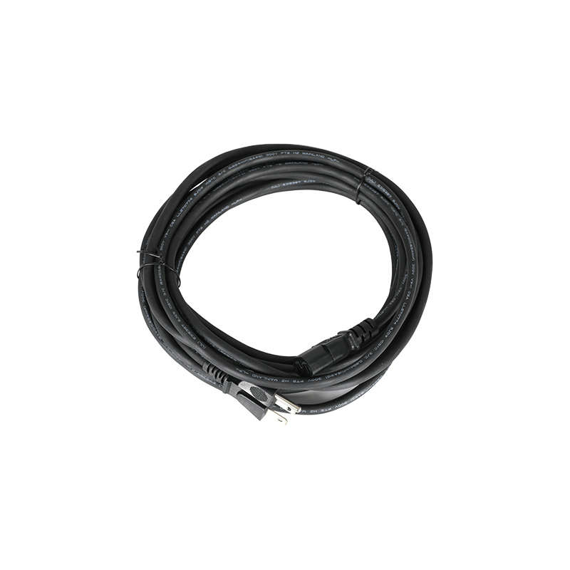 100W-inc 4 3 2