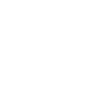 3 3功率 75W