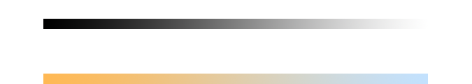 3.2