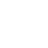 30W