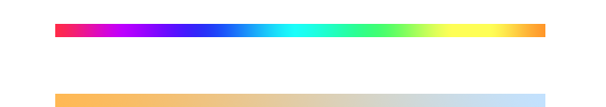 4.2