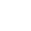 45