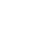 90