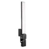GVM 12D Light Stick LED Wand