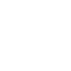 180°图标