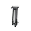 GVM LH360 Tripod Dolly for Camera Photo Lighting - Image 3