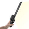 GVM 12D Light Stick LED Wand - Image 3