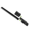 GVM 12D Light Stick LED Wand - Image 2