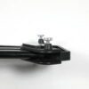 GVM LH360 Tripod Dolly for Camera Photo Lighting - Image 6