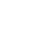 5W