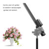 GVM 12D Light Stick LED Wand - Image 6