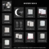 Mystery Box B - Image 2