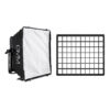 GVM Softbox for 1000D/680RS/880RS LED Panel