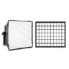 GVM Softbox for 1000D/680RS/880RS LED Panel - Image 2